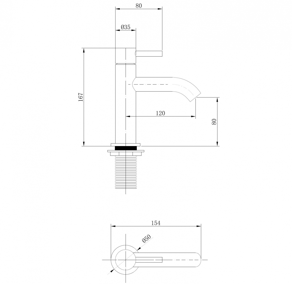 ��������� ABBER Wasser Kreis AF8110B ��� ��������, ������ �������