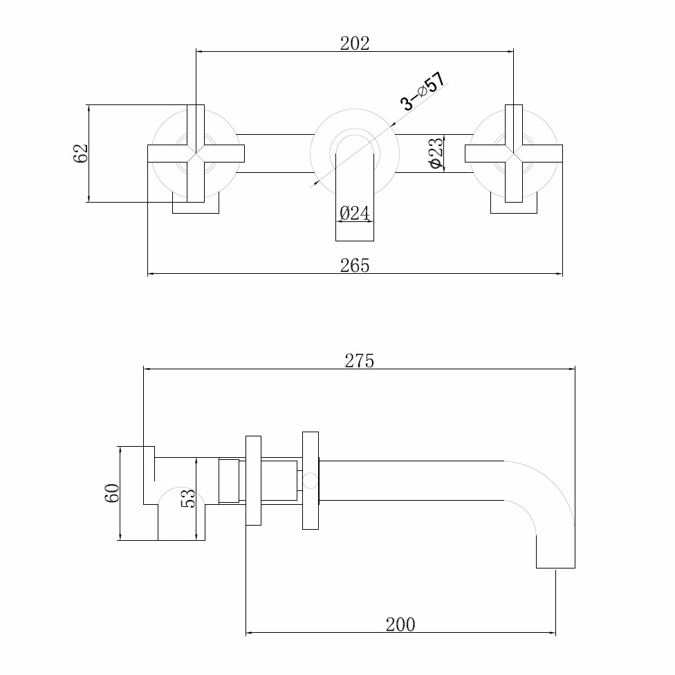 ��������� ABBER Wasser Kreis AF81121G ��� �������� �������� �������, ������ �������