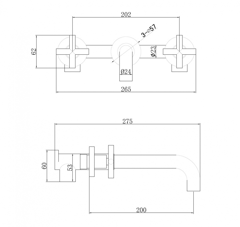 ��������� ABBER Wasser Kreis AF81121 ��� �������� �������� �������, ����