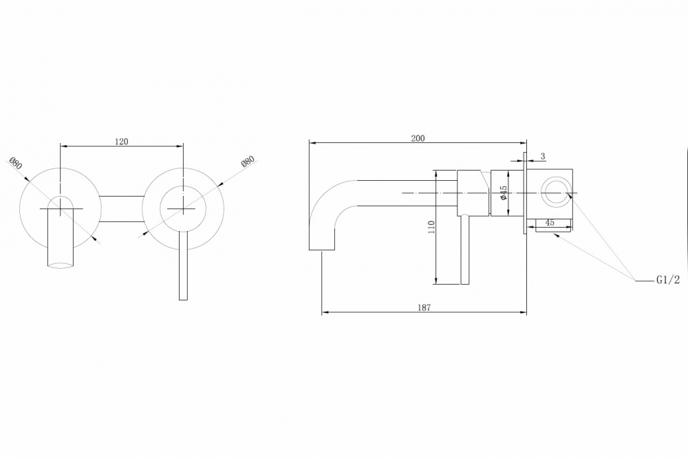 ��������� ABBER Wasser Kreis AF8112G ��� �������� �������� �������, ������ �������
