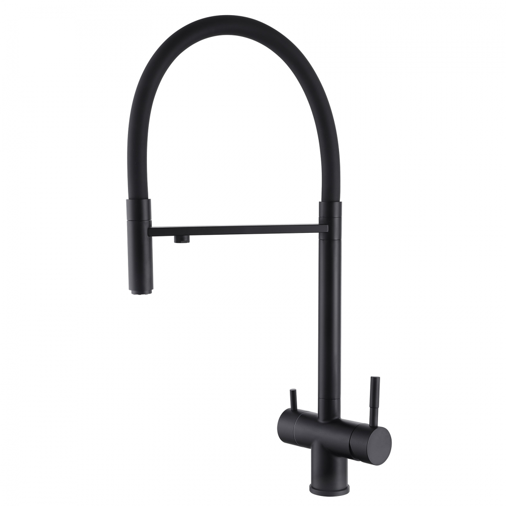 ��������� ABBER Wasser Kreis AF81141B ��� ����� � ������������ ������� � ��������� ������, ������ �������