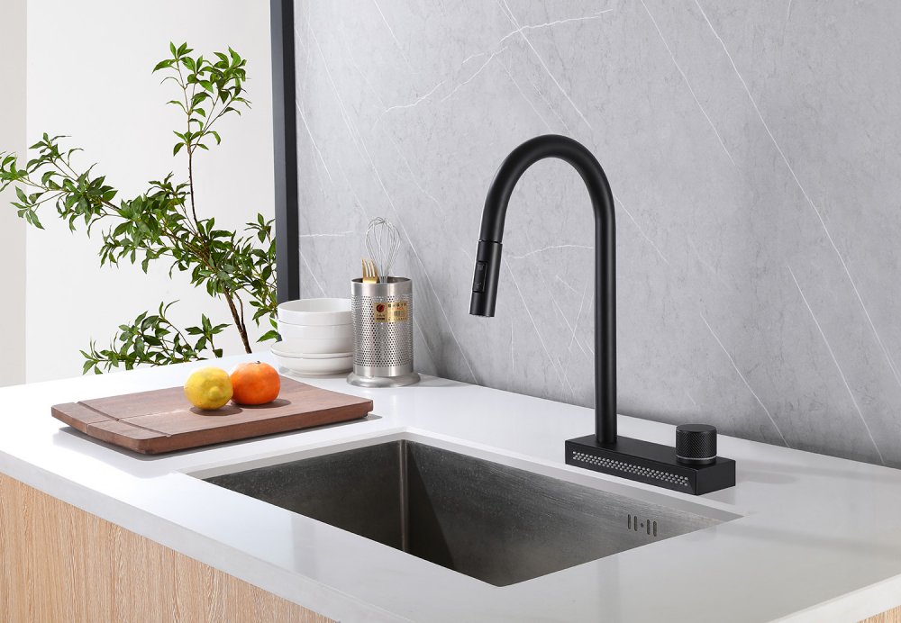 ��������� ABBER Wasser Kreis AF8114B ��� ����� � ��������� ������, ������ �������
