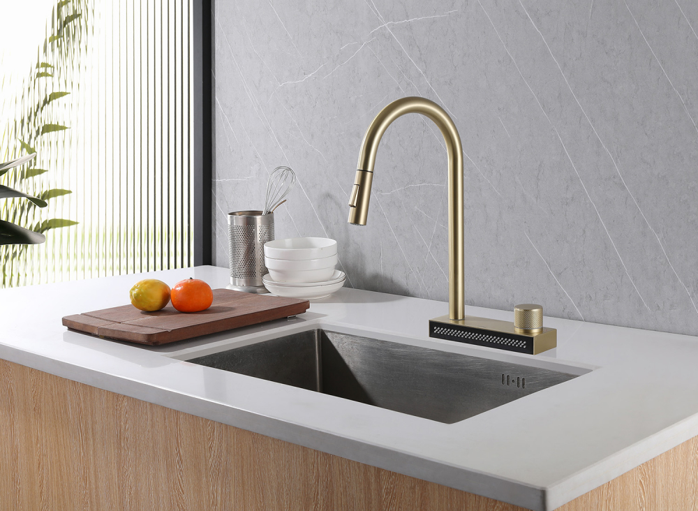 ��������� ABBER Wasser Kreis AF8114G ��� ����� � ��������� ������, ������ �������