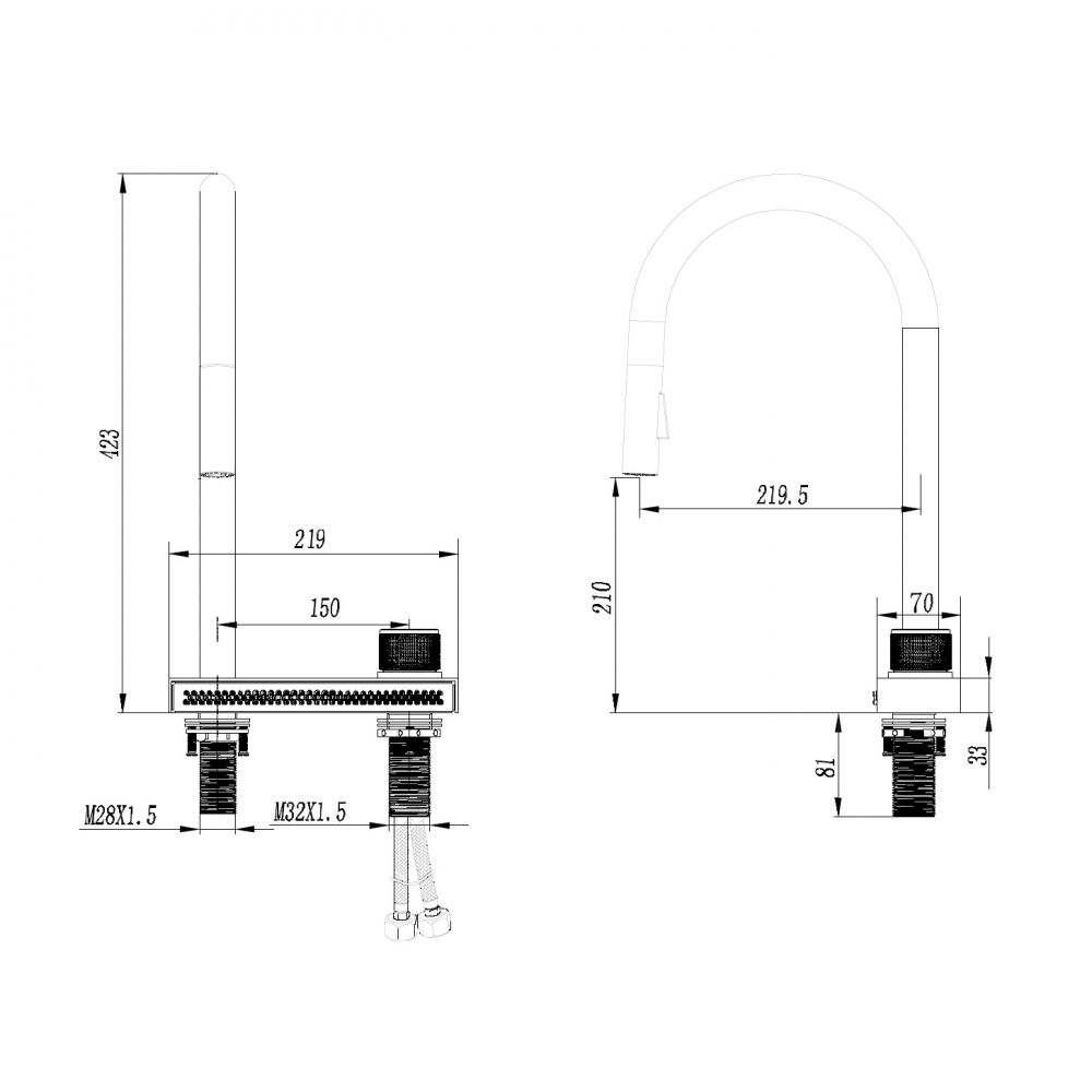 ��������� ABBER Wasser Kreis AF8114NG ��� ����� � ��������� ������, ������