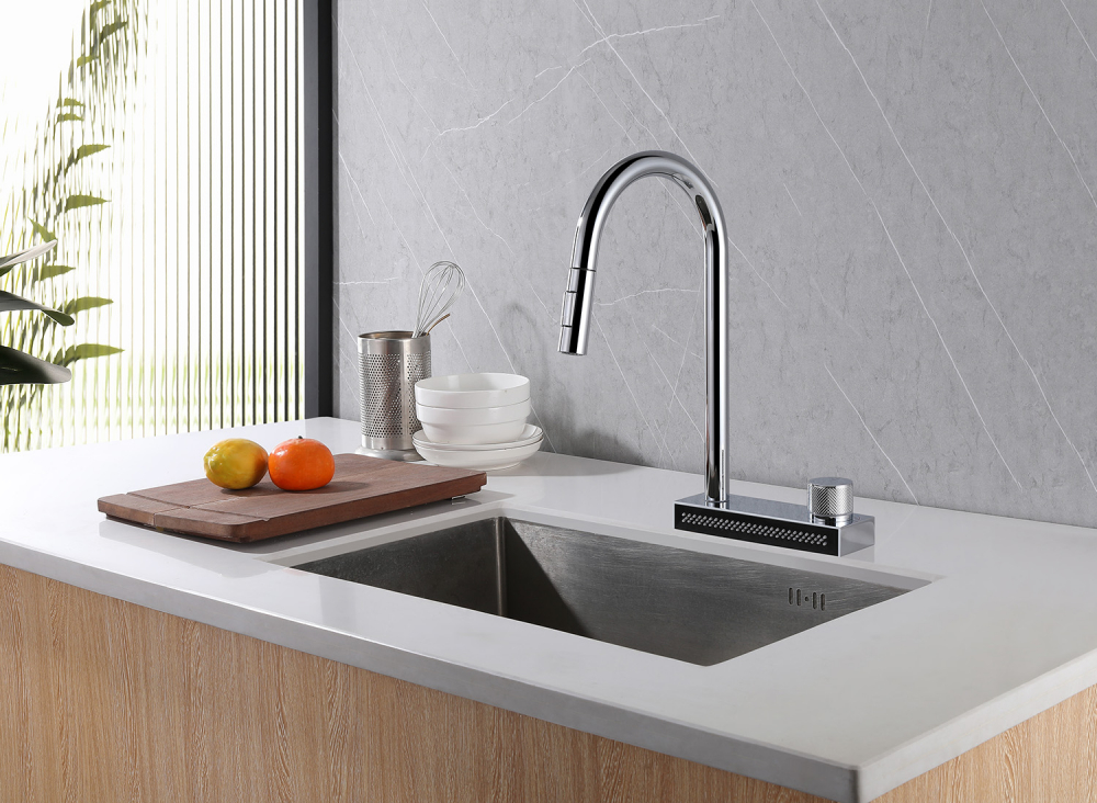 ��������� ABBER Wasser Kreis AF8114 ��� ����� � ��������� ������, ����