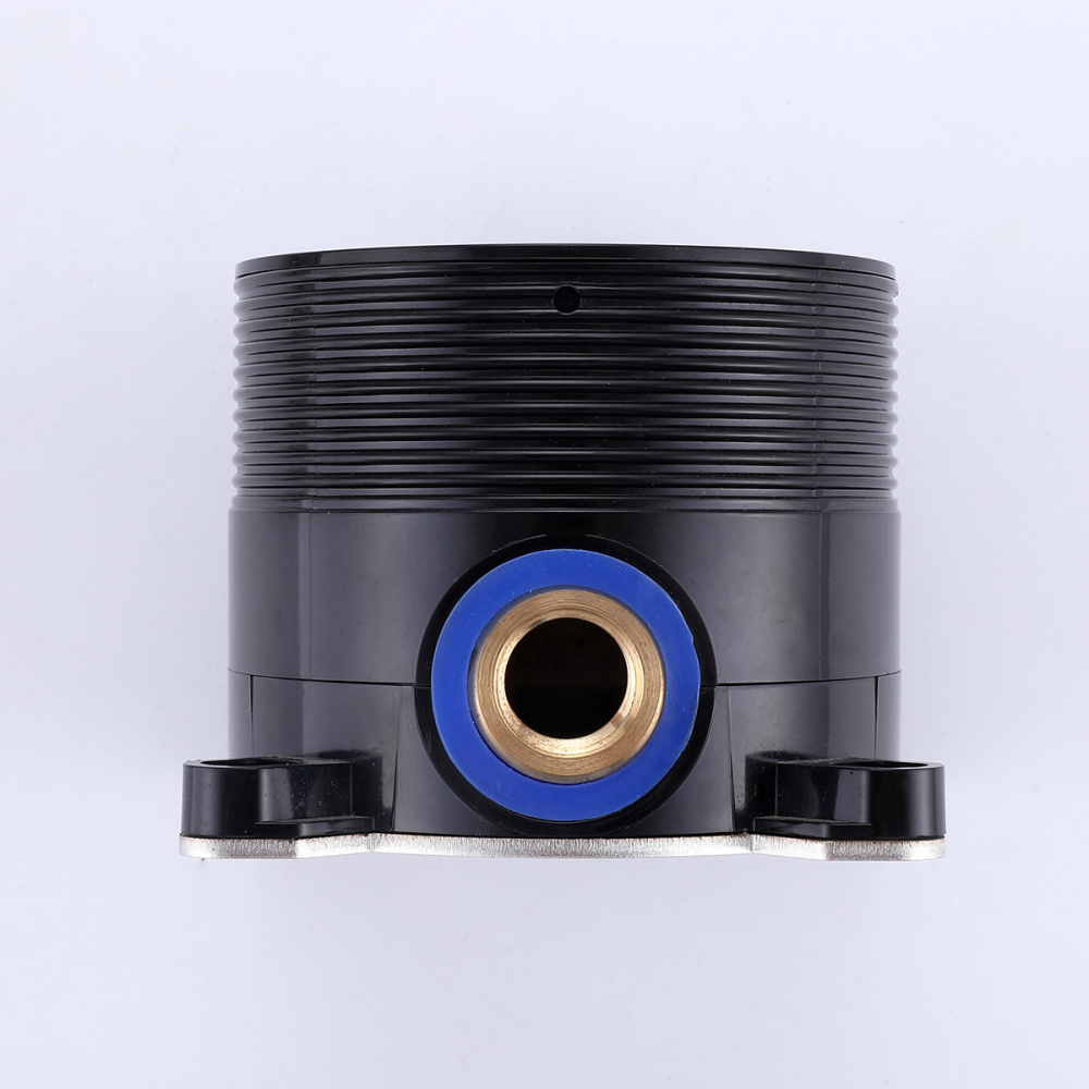 ��������� ABBER Wasser Kreis AF8115GN ��������� ��� �����, ������ �������