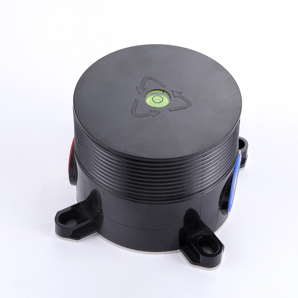 ��������� ABBER Wasser Kreis AF8115G ��������� ��� �����, ������ �������