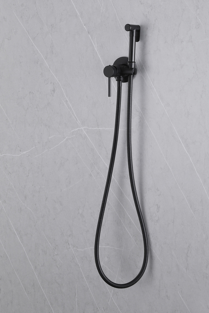 ��������� ABBER Wasser Kreis AF8125B � ������������� �����, ������ �������