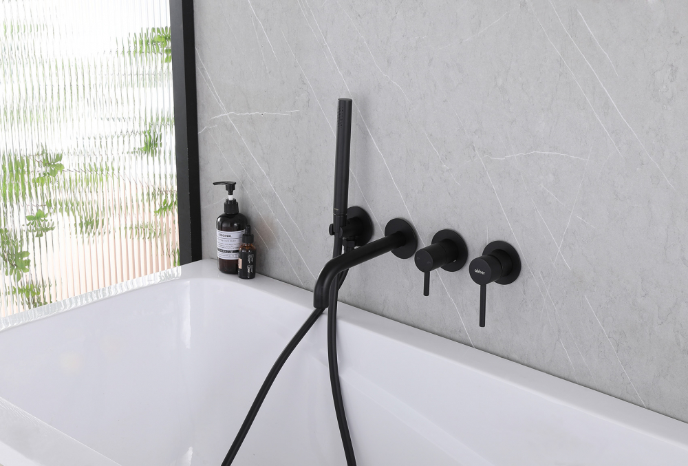��������� ABBER Wasser Kreis AF8130B ��� ����� �������� �������, ������ �������