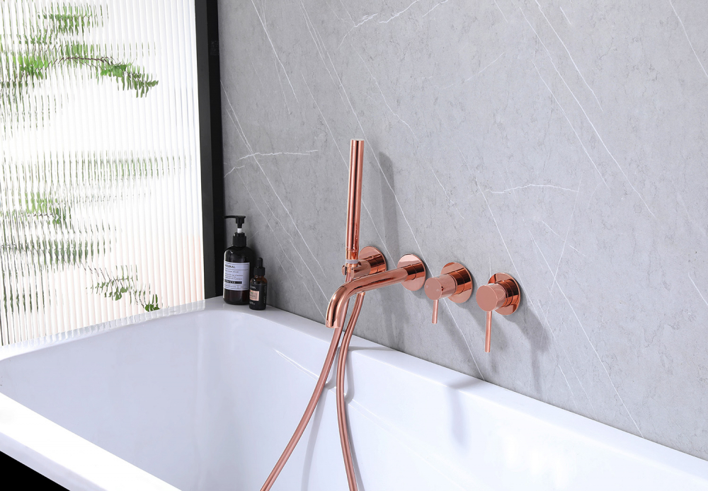��������� ABBER Wasser Kreis AF8130RG ��� ����� �������� �������, ������� ������