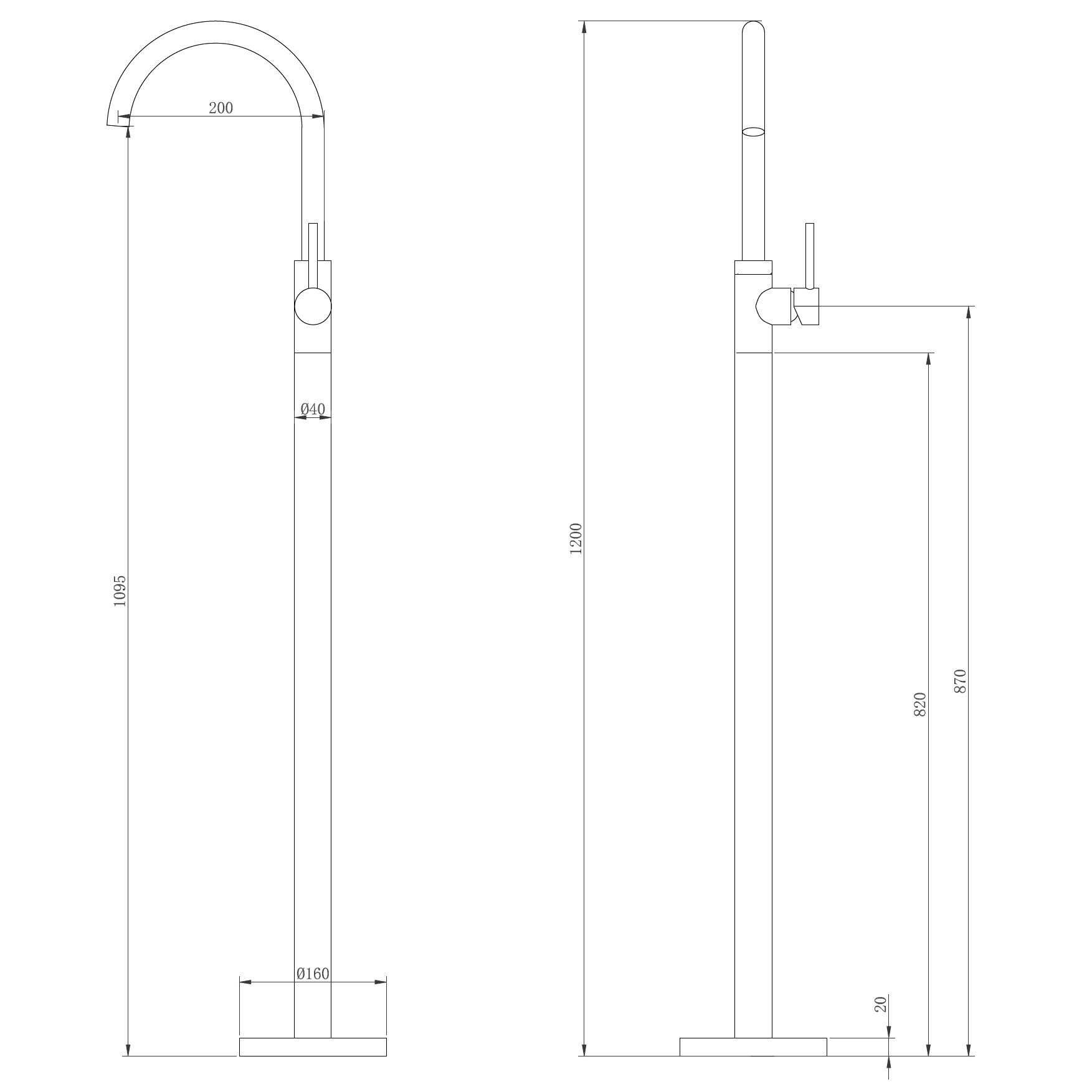 ��������� ABBER Wasser Kreis AF8141NG ��������� ��� ��������, ������