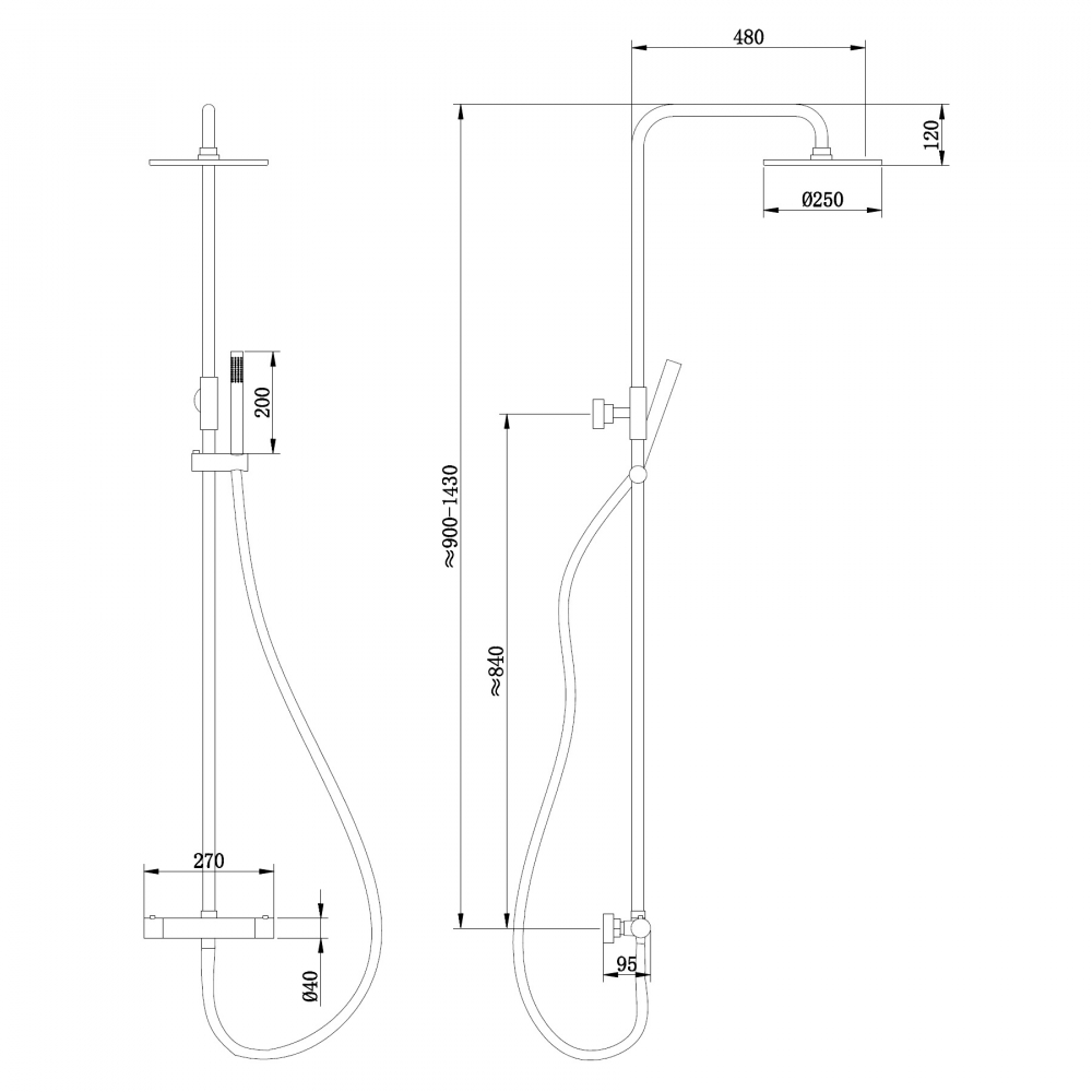 ������� ������ ABBER Wasser Kreis AF8160RGL � ����������� ��� ������, ������� ������