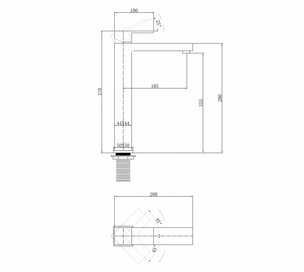 ��������� ABBER Daheim AF8211NG ��� ��������, ������