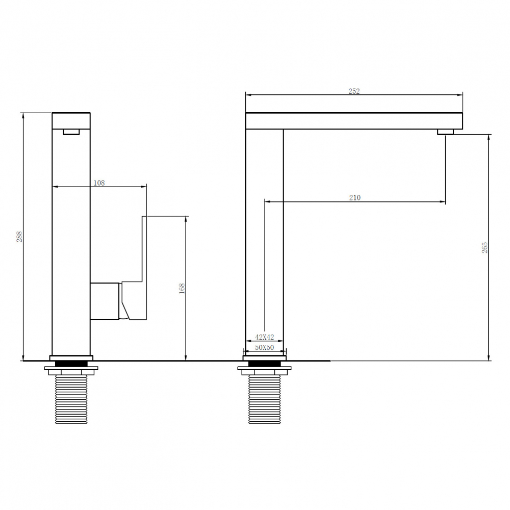 ��������� ABBER Daheim AF8214 ��� �����, ����