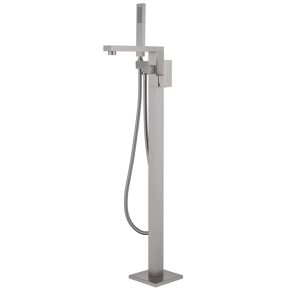 ��������� ABBER Daheim AF8215SP ��������� ��� ����� � �����, �����