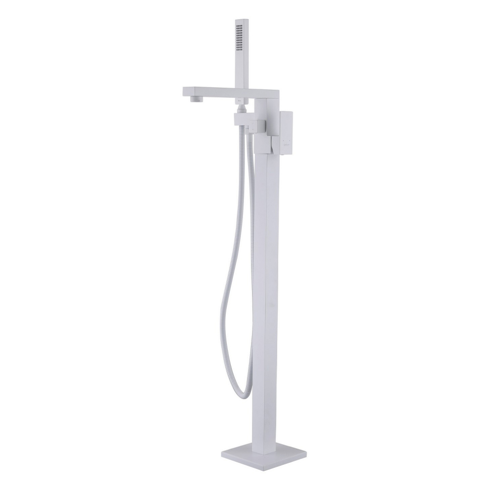 ��������� ABBER Daheim AF8215W ���������, ����� �������