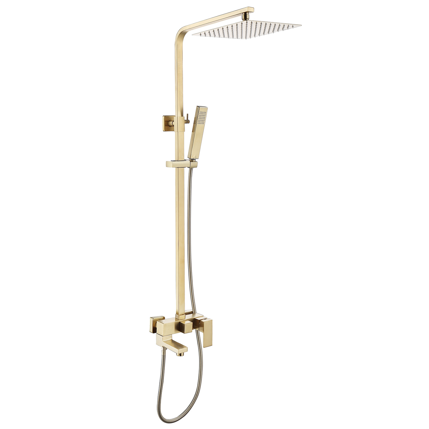 ������� ������ ABBER Daheim AF8216G � �������, ������ �������
