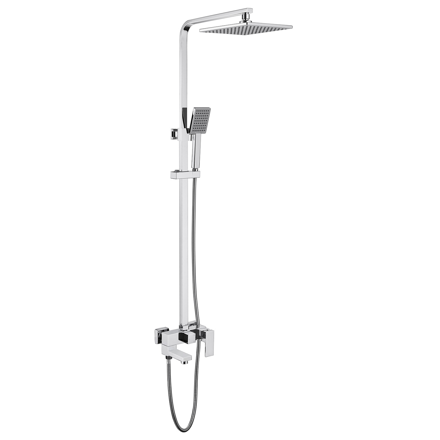 ������� ������ ABBER Daheim AF8216 � �������, ����