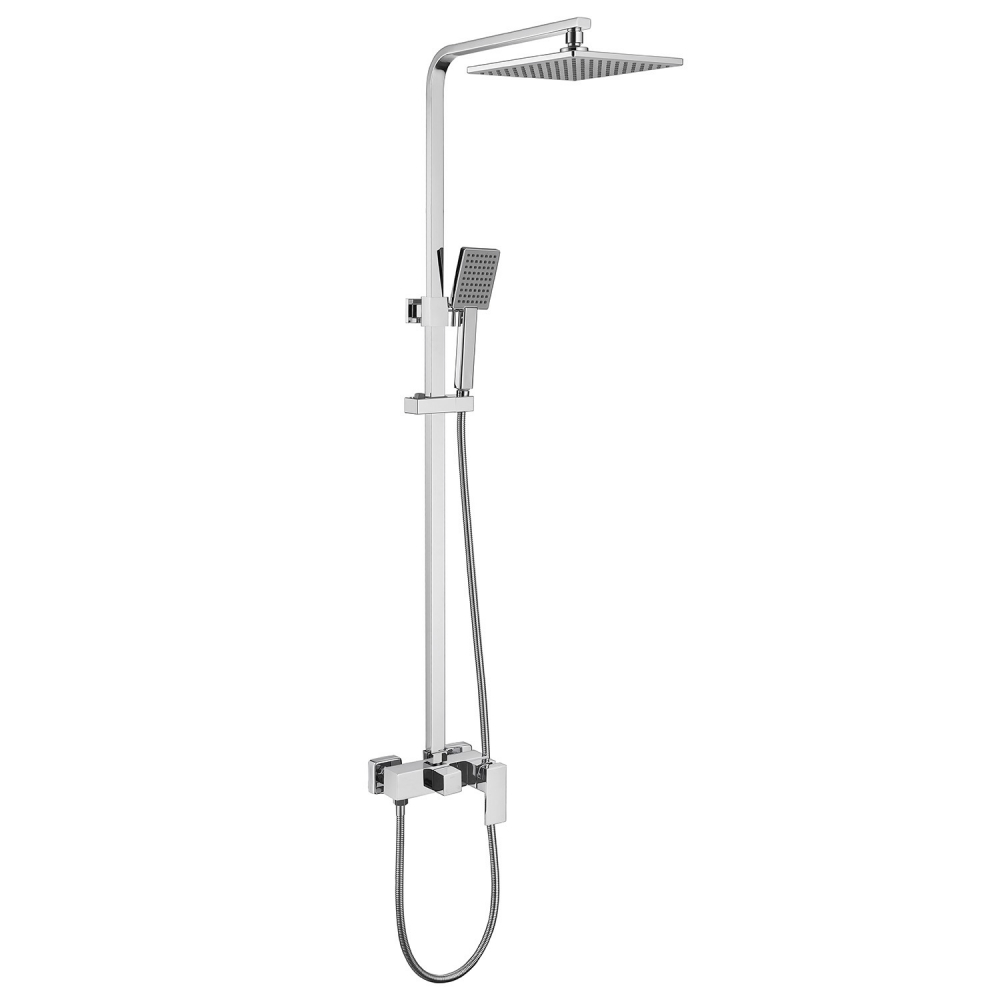 ������� ������ ABBER Daheim AF8220L ��� ������, ����