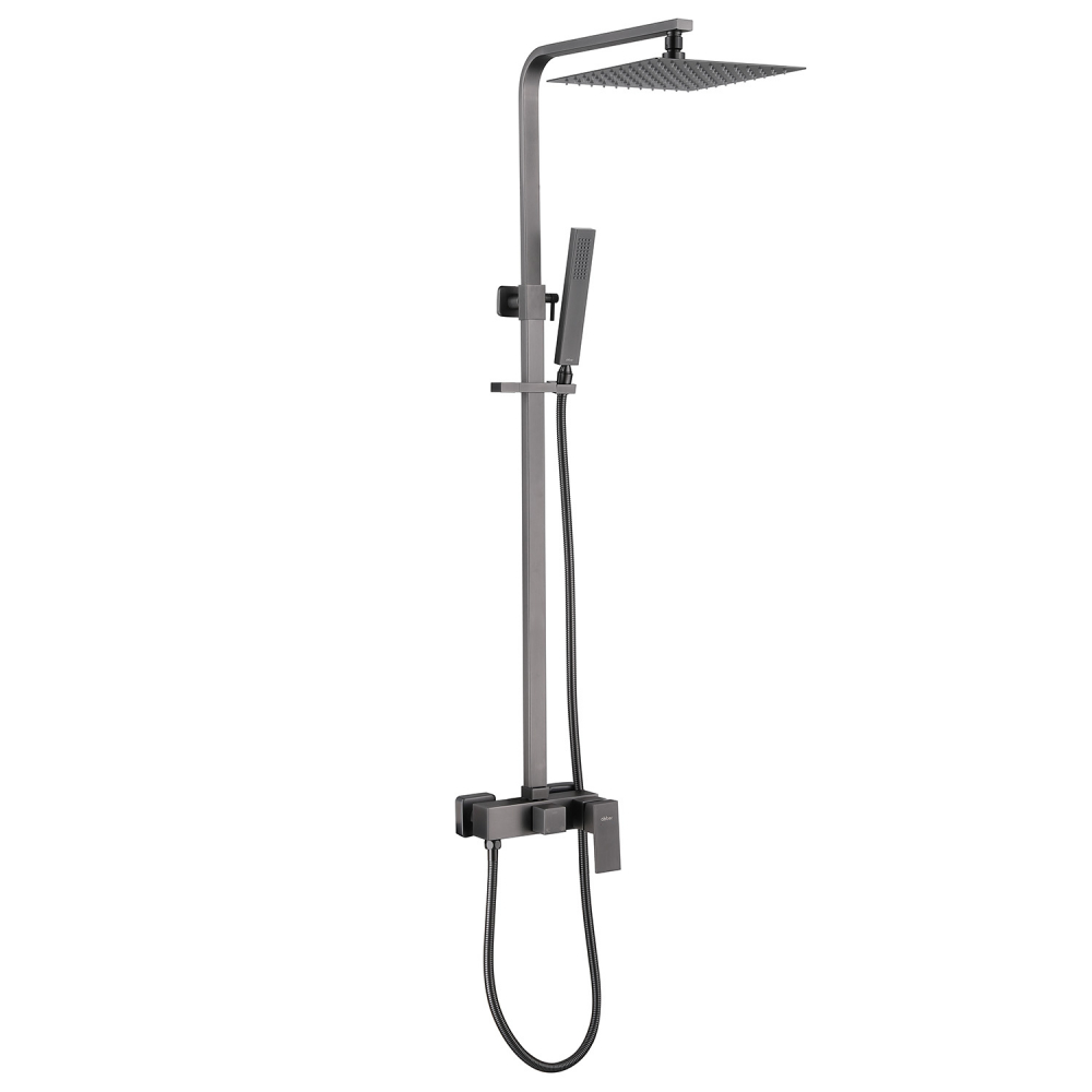 ������� ������ ABBER Daheim AF8220NG ��� ������, ������