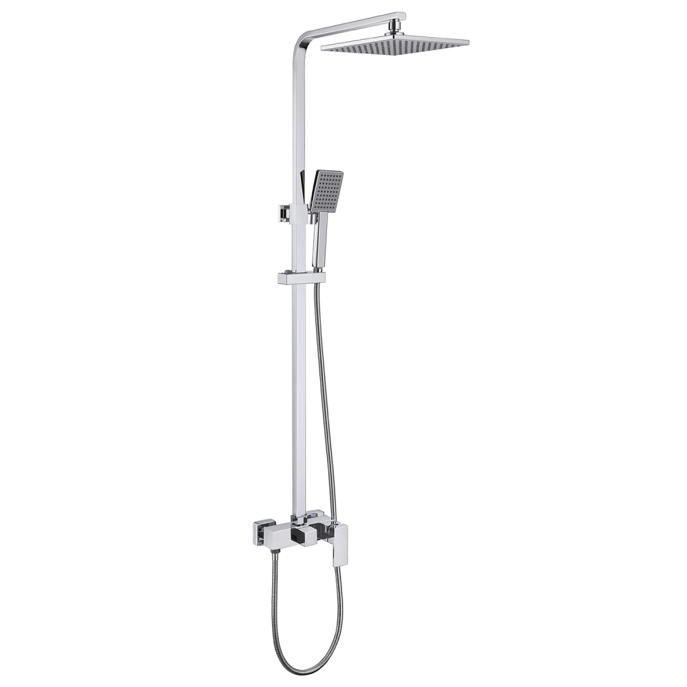 ������� ������ ABBER Daheim AF8220 ��� ������, ����