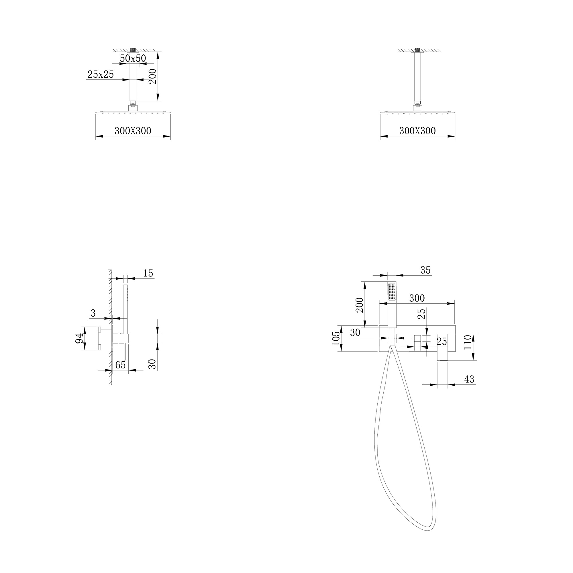 ������� ������� ABBER Daheim AF8221G �������� ������� ��� ������, ������ �������