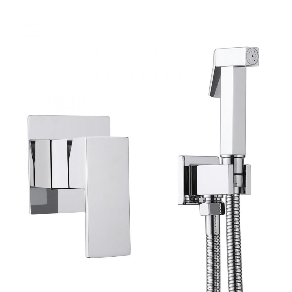 ��������� ABBER Daheim AF8225 � ������������� �����, ����