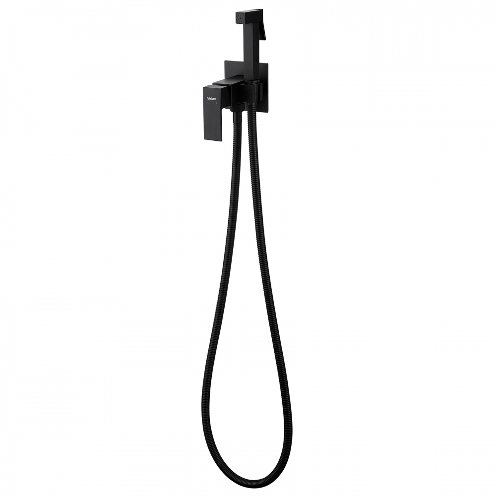 ��������� ABBER Daheim AF8226B � ������������� �����, ������ �������