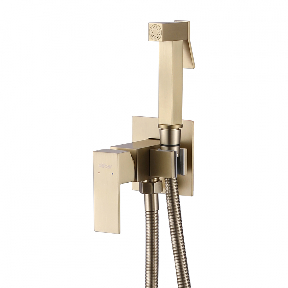 ��������� ABBER Daheim AF8226G � ������������� �����, ������ �������