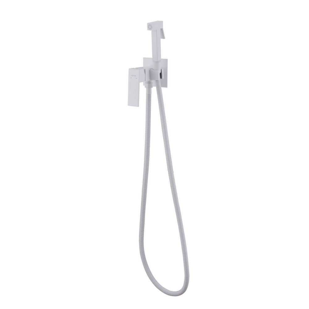 ��������� ABBER Daheim AF8226W � ������������� �����,����� �������