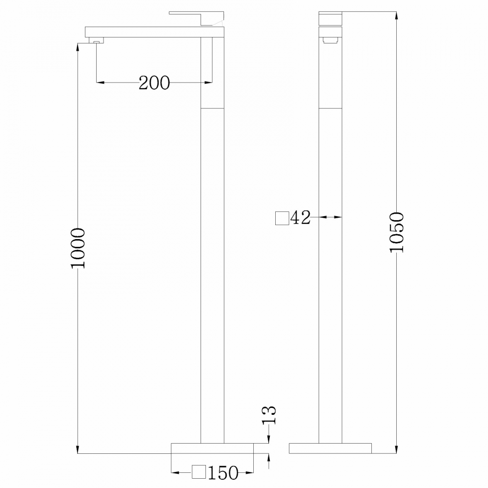 ��������� ABBER Daheim AF8241NG ��������� ��� ��������, ������
