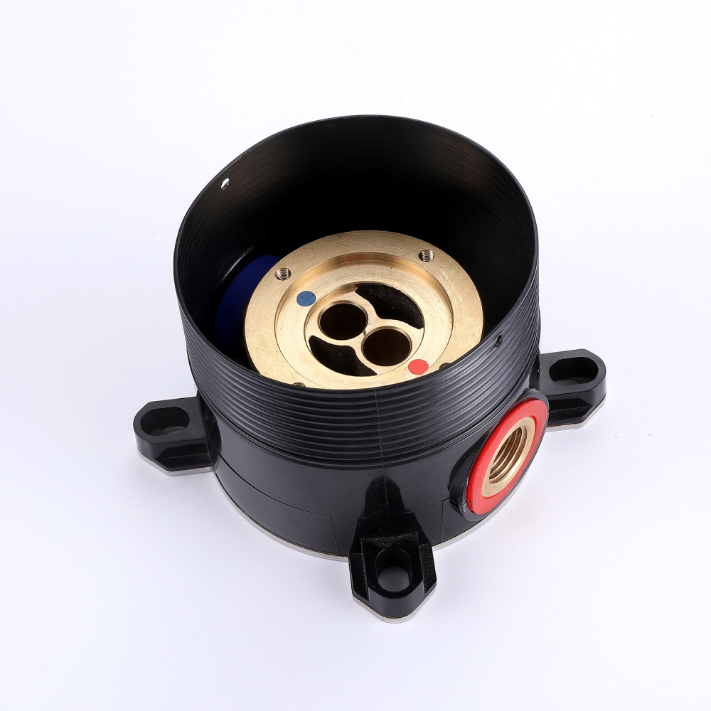 ��������� ABBER Daheim AF8241W ��������� ��� ��������, ����� �������