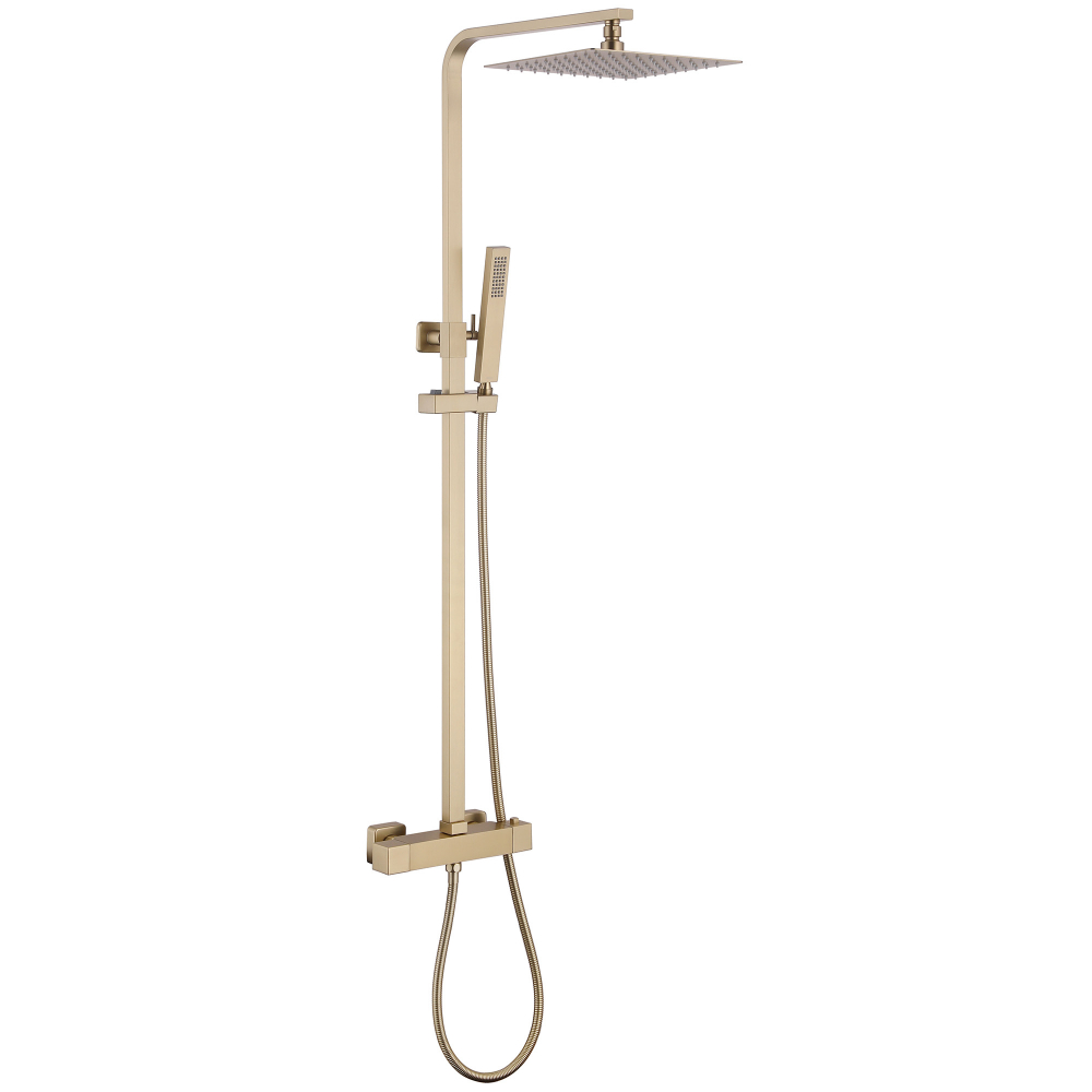 ������� ������ ABBER Daheim AF8260GL � ����������� ��� ������, ������ �������