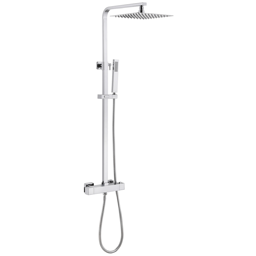 ������� ������ ABBER Daheim AF8260L � ����������� ��� ������, ����