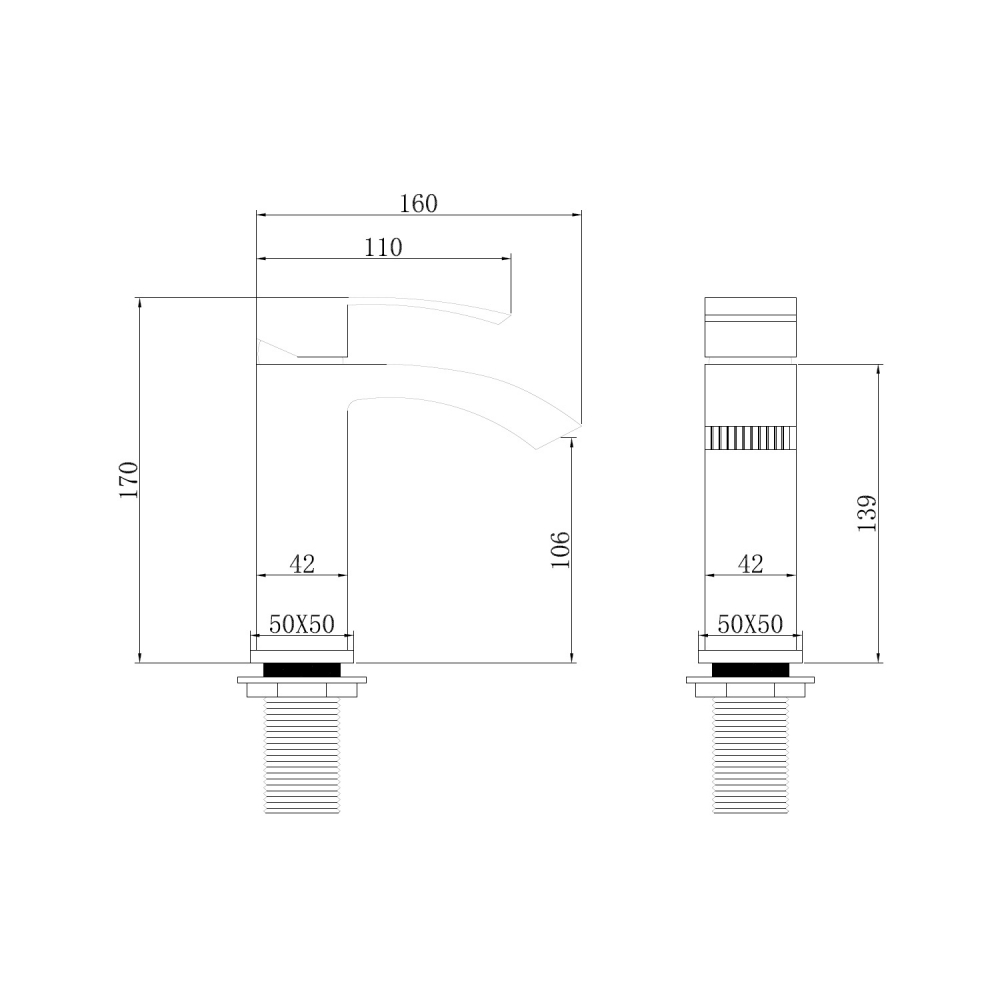 ��������� ABBER Wasserfall AF8610G ��� ��������, ������ �������