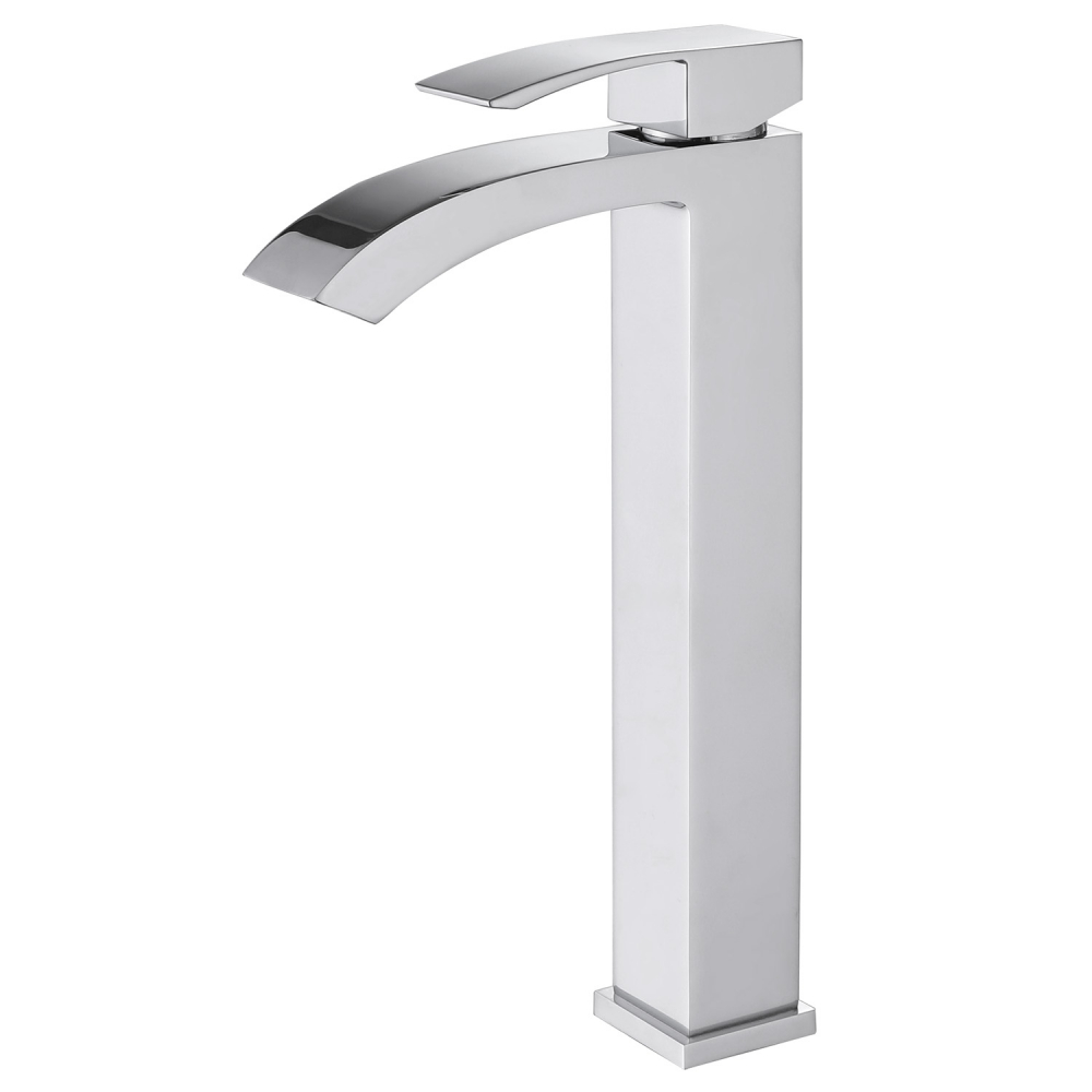 ��������� ABBER Wasserfall AF8611 ��� ��������� ��������, ����