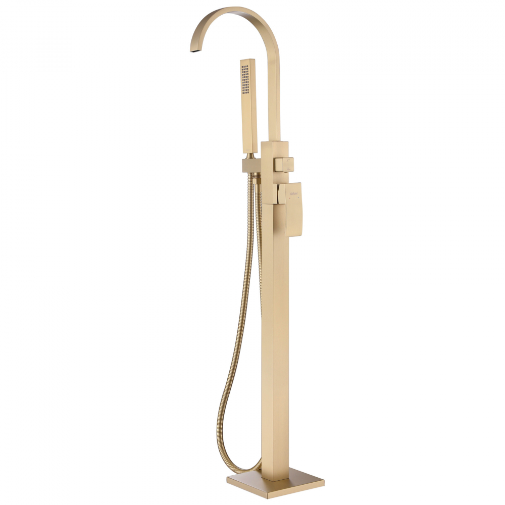 ��������� ABBER Wasserfall AF8615G ���������, ������ �������