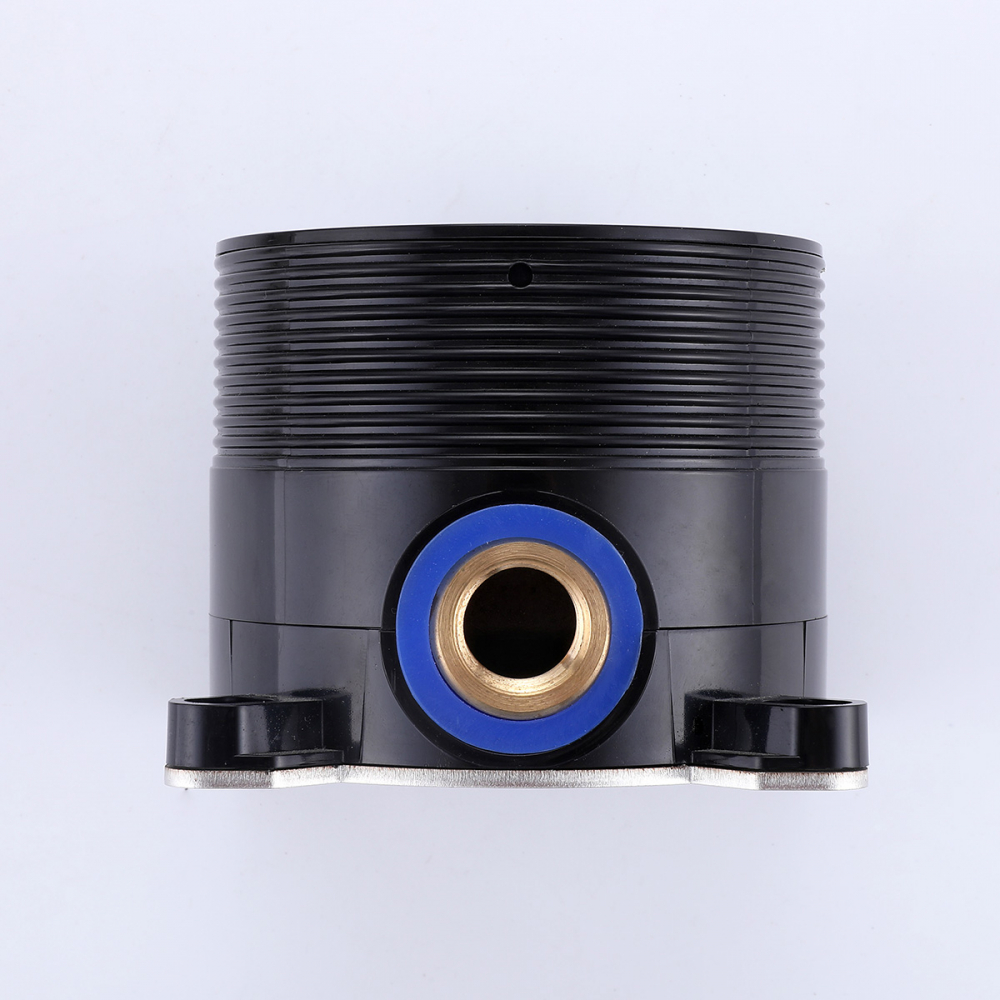 ��������� ABBER Wasserfall AF8615SP ��������� ��� ����� � �����, �����