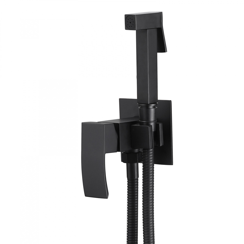��������� ABBER Wasserfall AF8625B � ������������� �����, ������ �������