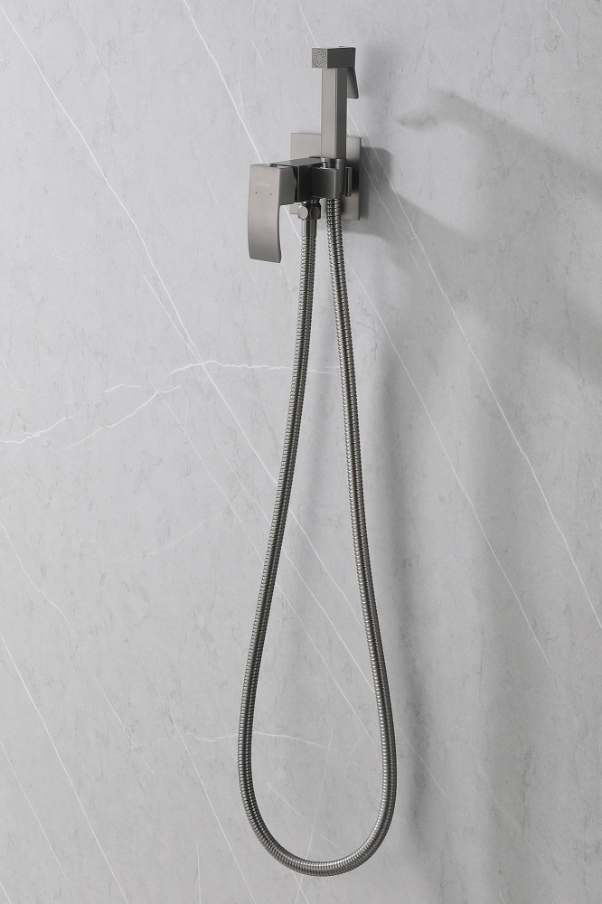 ��������� ABBER Wasserfall AF8625NG � ������������� �����, ������