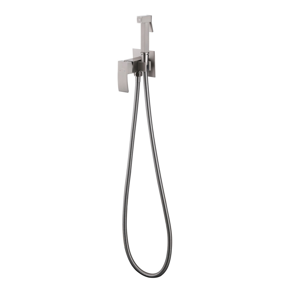 ��������� ABBER Wasserfall AF8625SP � ������������� �����, �����