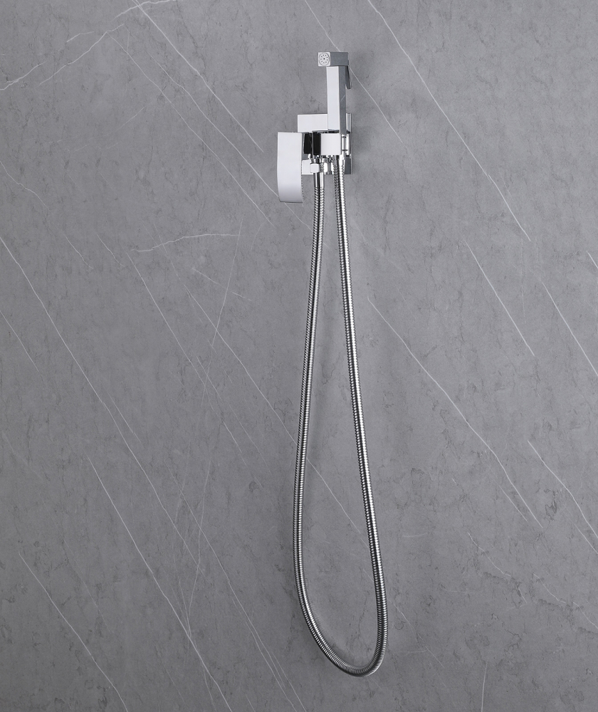 ��������� ABBER Wasserfall AF8625 � ������������� �����, ����
