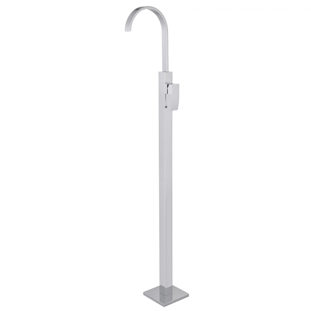 ��������� ABBER Wasserfall AF8640 ��������� ��� ��������, ����