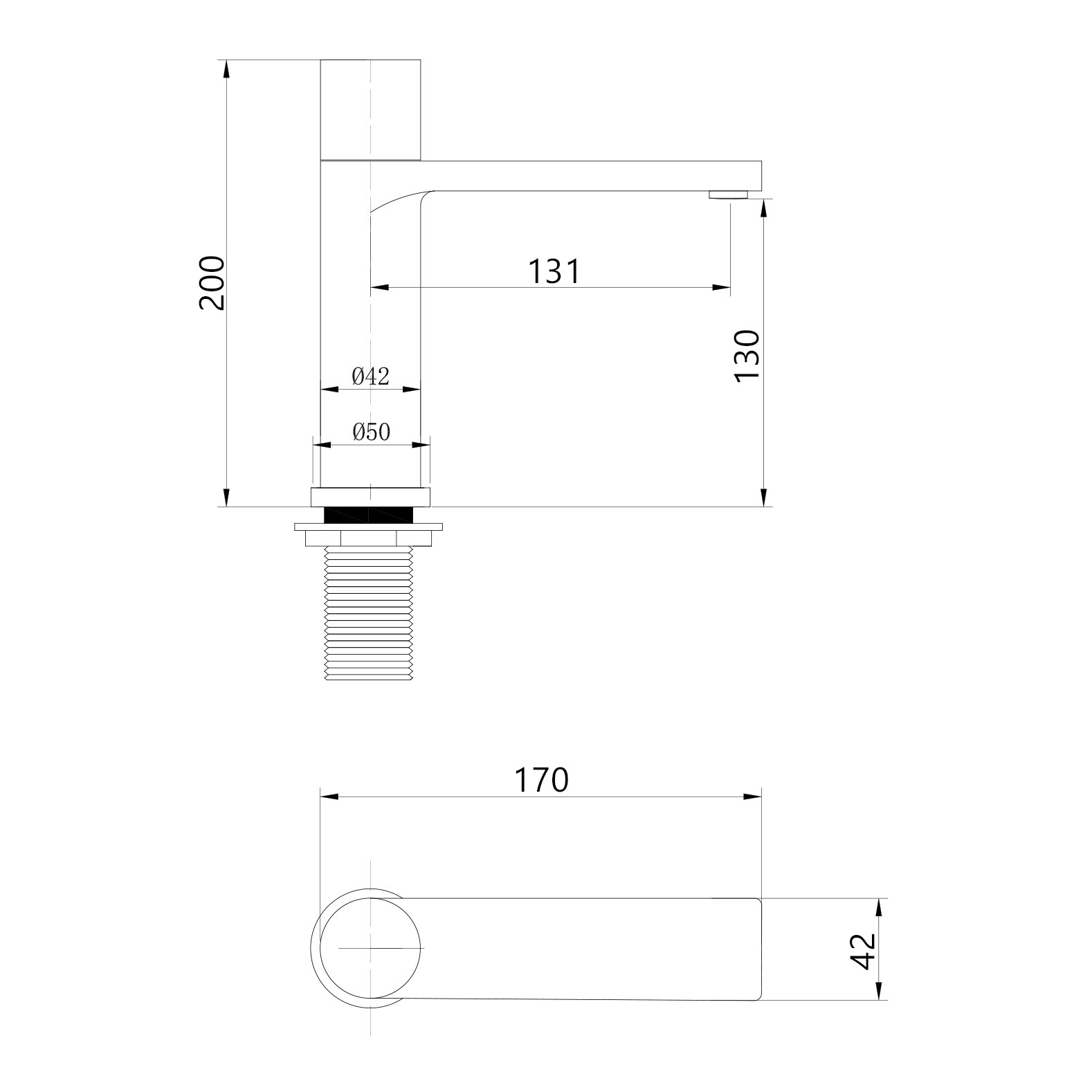 ��������� ABBER Rund AF8710G ��� ��������, ������ �������