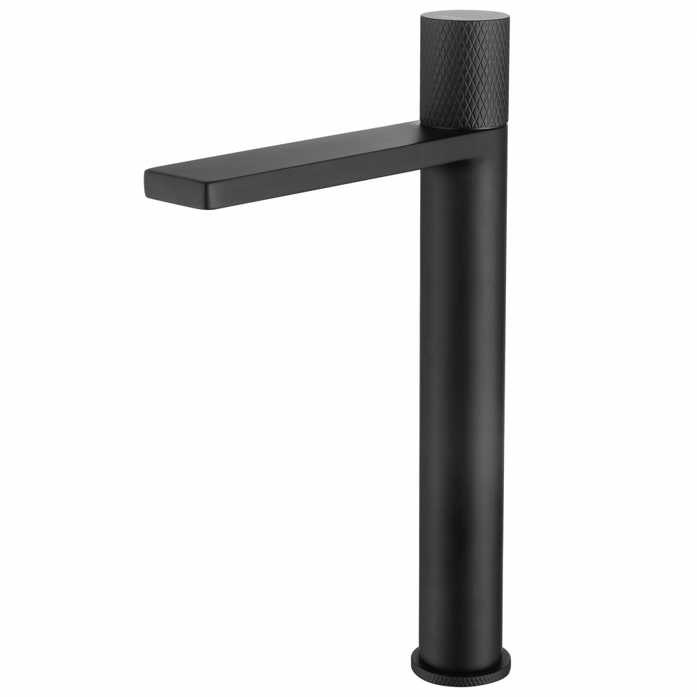 ��������� ABBER Rund AF8711B ��� ��������� ��������, ������ �������