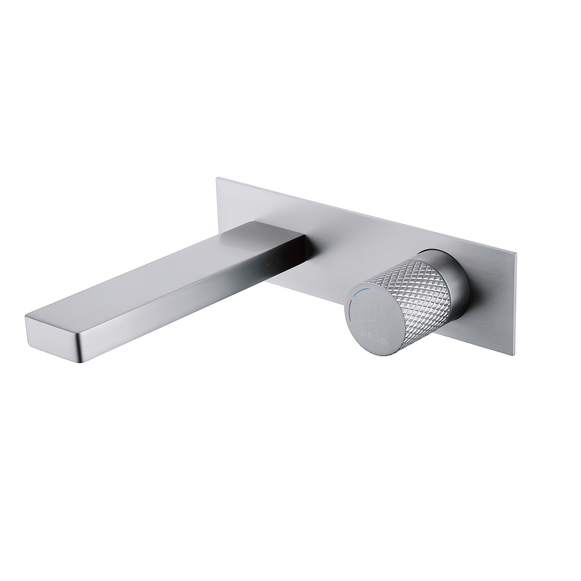 ��������� ABBER Rund AF8712SP ��� �������� �������� �������, �����