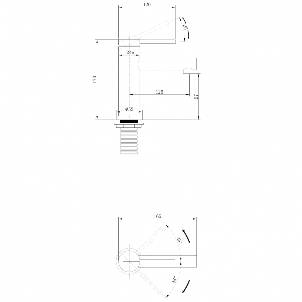 ��������� ABBER Emotion AF8810G ��� ��������, ������ �������