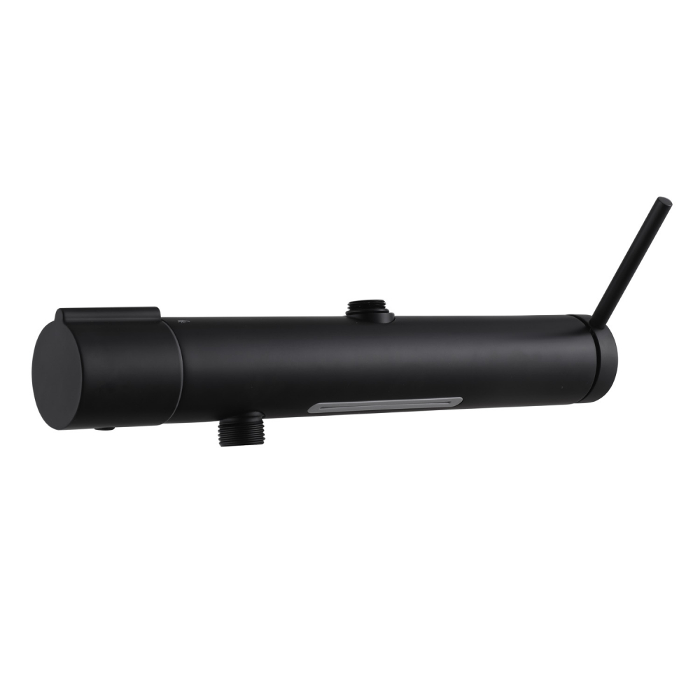 ������� ������ ABBER Emotion AF8816BL � �������, ������ �������