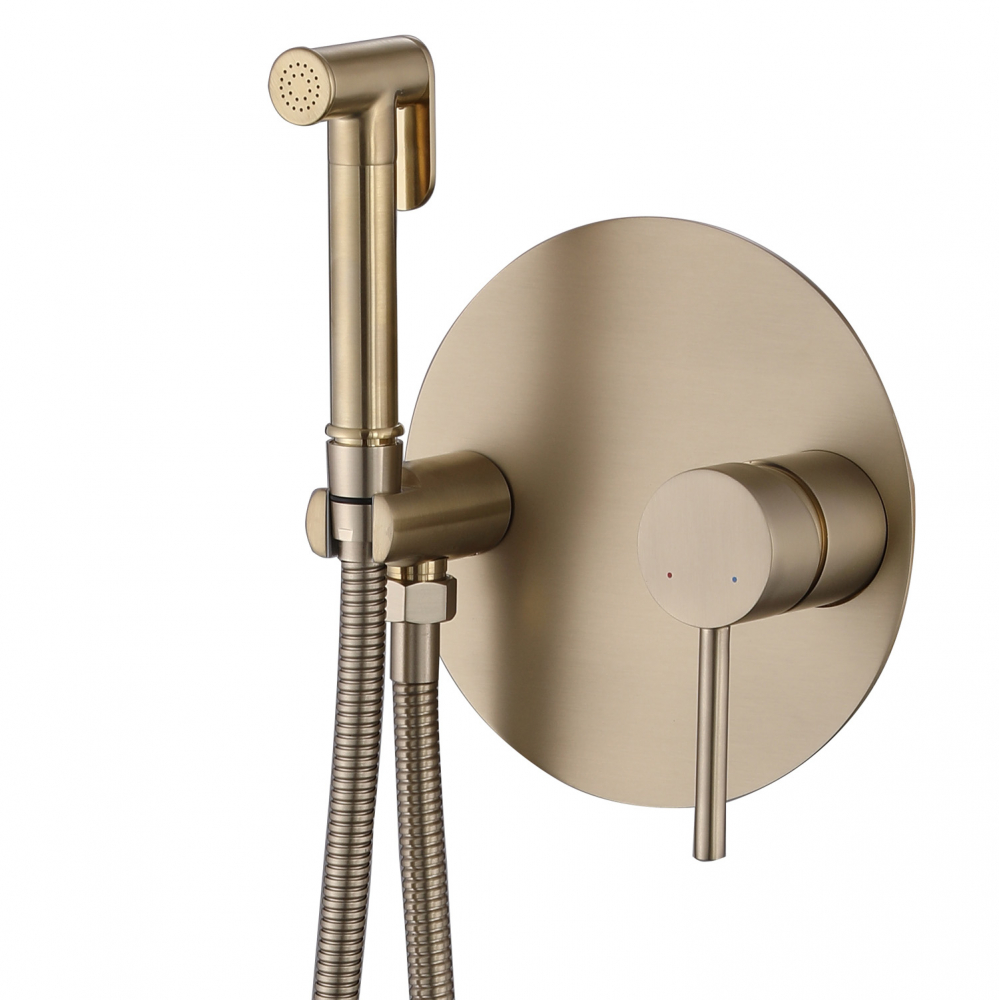 ��������� ABBER Emotion AF8826G � ������������� �����, ������ �������
