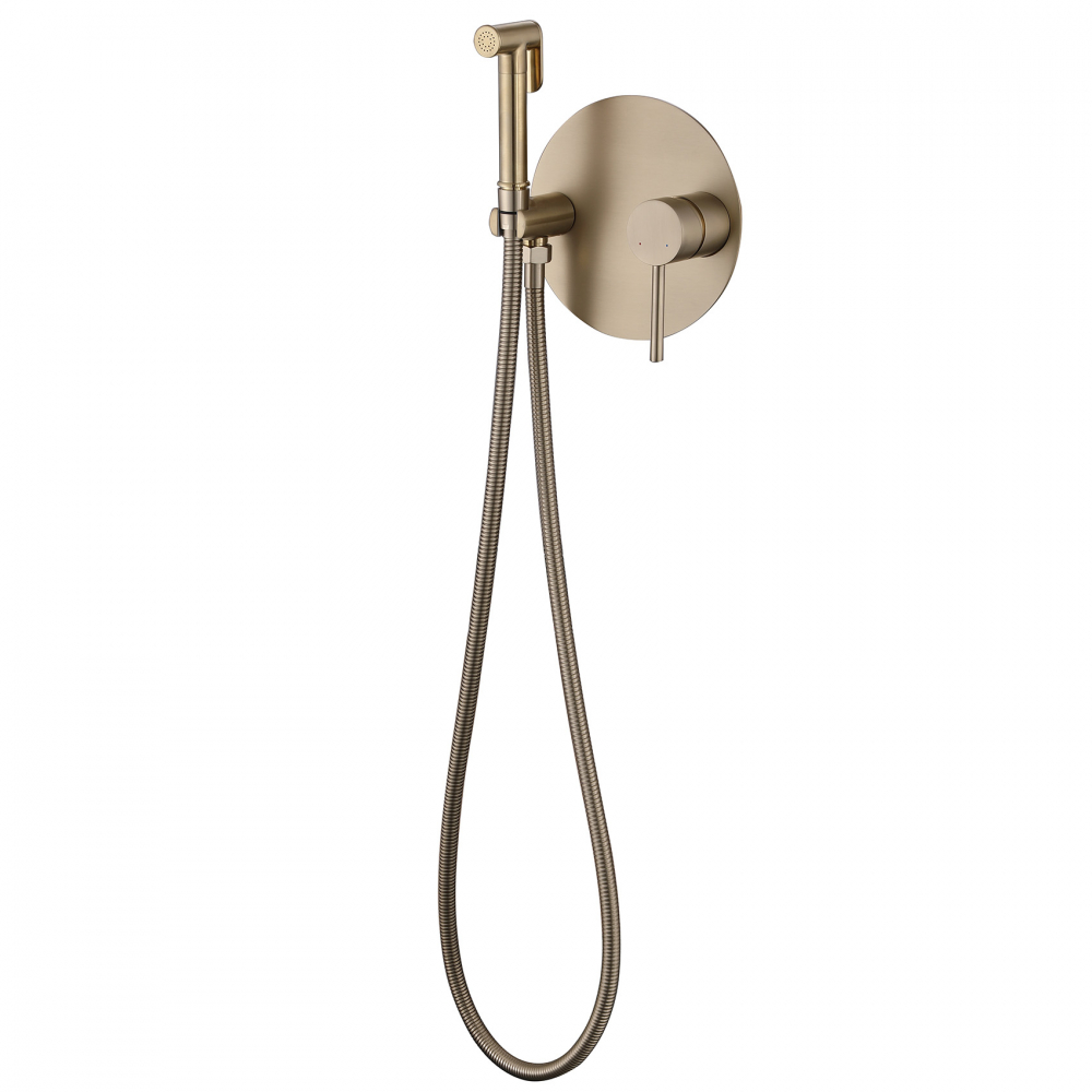 ��������� ABBER Emotion AF8826G � ������������� �����, ������ �������